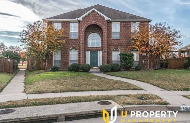 Location! Location! Nature light throughout. New paint. - 10417 Forrest Drive, Frisco, TX 75035 Location! Location! Nature light throughout. New paint. - 10417 Forrest Drive, Frisco, TX 75035