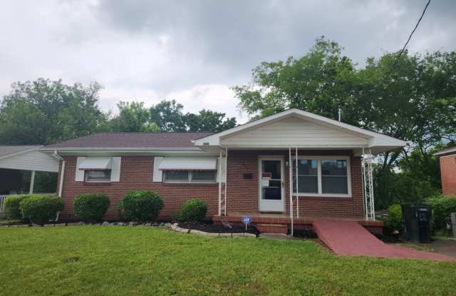 Call today to schedule your appointment photos photos