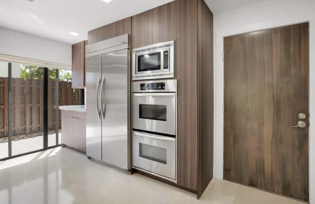 21922 Cypress Drive Gallery 2