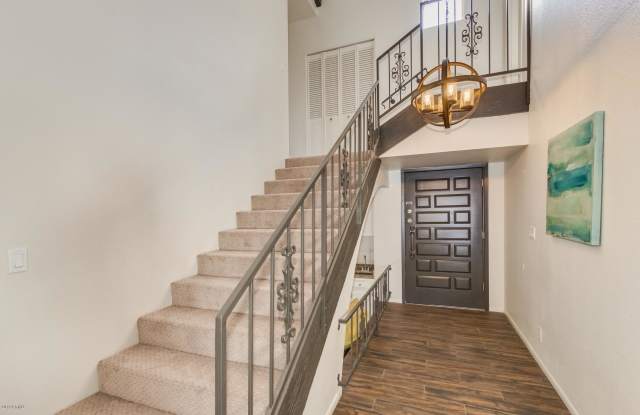 7322 E SOLCITO Lane Gallery 3