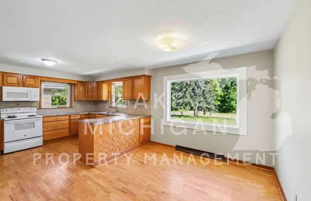 3108 Ottogan Street Gallery 2