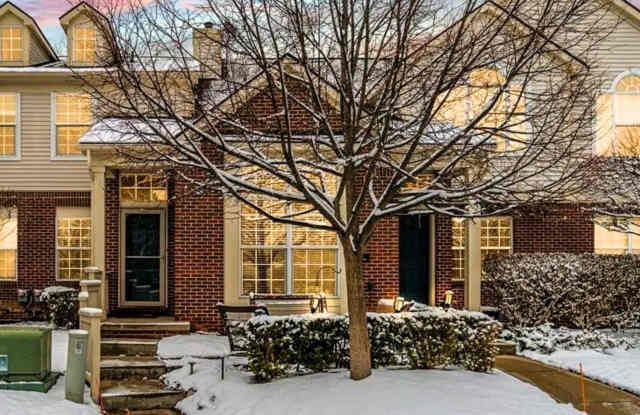 18104 Adri Circle - 18104 Adri Circle, Commerce, MI 48390