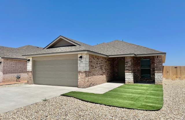 Available Jan 8th In Cooper ISD! Gallery 3