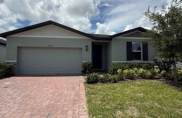 2618 IRISH ELK AVENUE photos photos