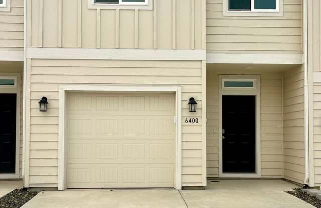 Brand New Townhome! photos photos Brand New Townhome! photos photos