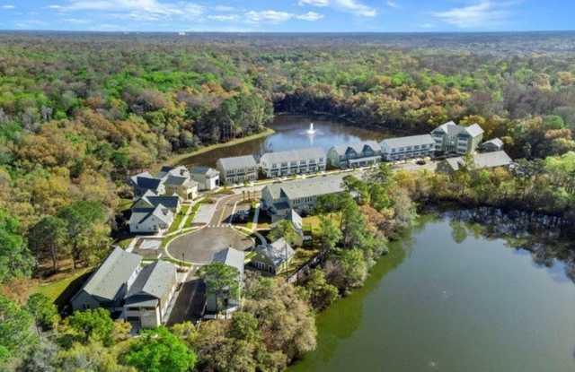 The Cottages at Cypress Cay photos photos
