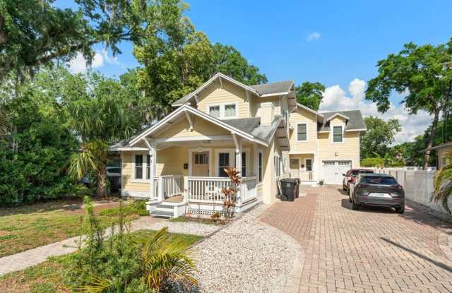 2223 Amherst Avenue photos photos