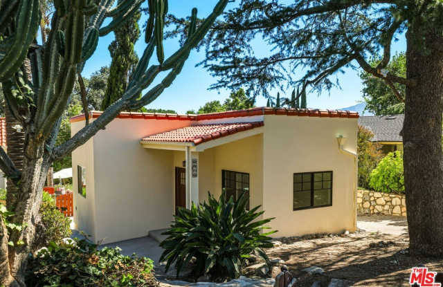 2912 Frances Ave photos photos