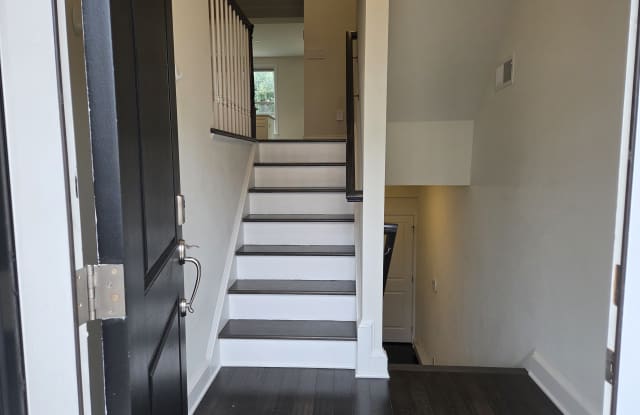 12 Putnam Lane photos photos 12 Putnam Lane photos photos