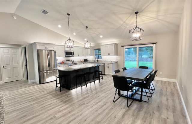 6944 SW 179TH COURT Road Gallery 3