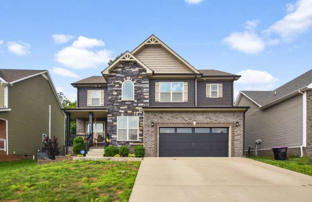 Pet Friendly Four Bedroom! photos photos