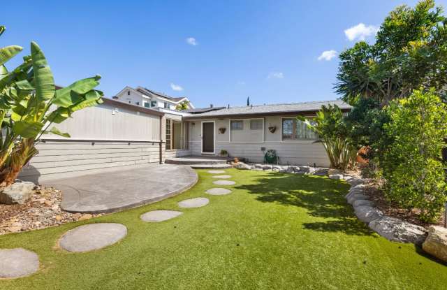 5327 Saxon Street - 5327 photos photos