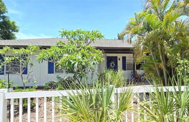 2301 KALIN Lane photos photos