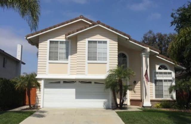 2125 Sorrento Drive - 2125 Sorrento Drive, Oceanside, CA 92056