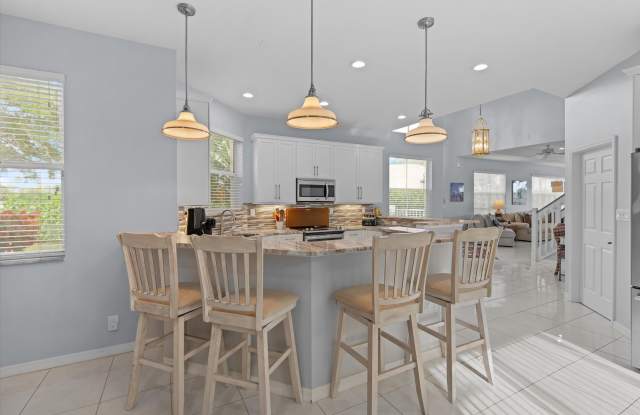 2104 Country Golf Drive Gallery 3