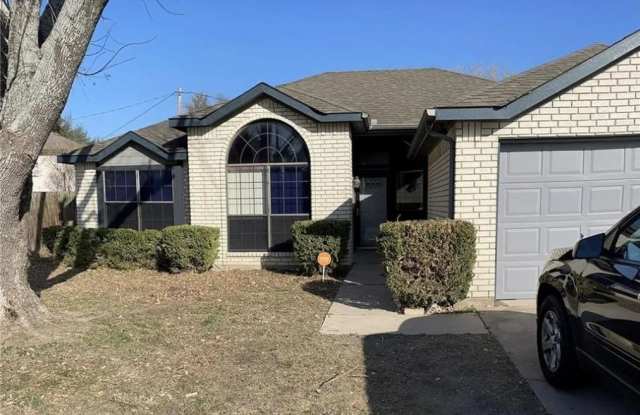 2502 Willow Springs Rd photos photos