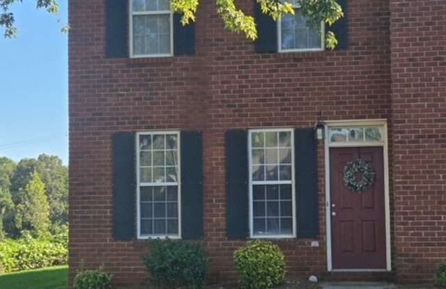 1888 Arbors Drive Gallery 1