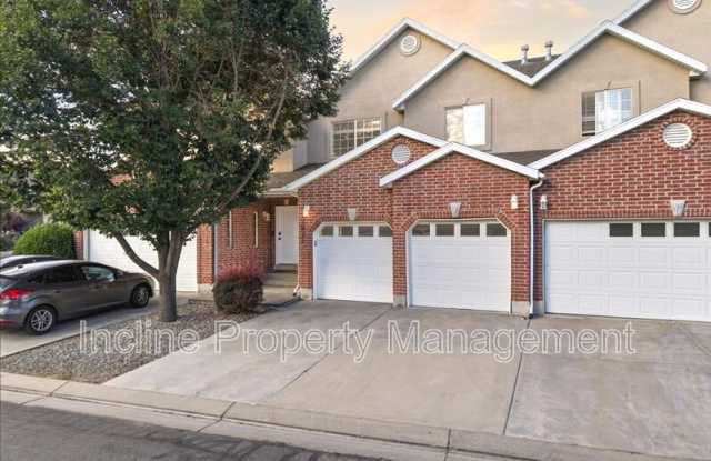 10445 S Sage Creek Rd Gallery 1