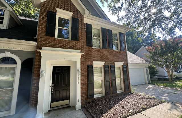 7414 Trotter Road photos photos