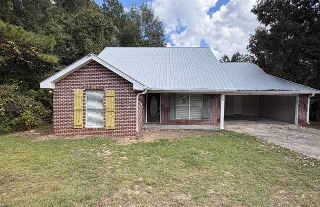90 Cameron Rd Gallery 1