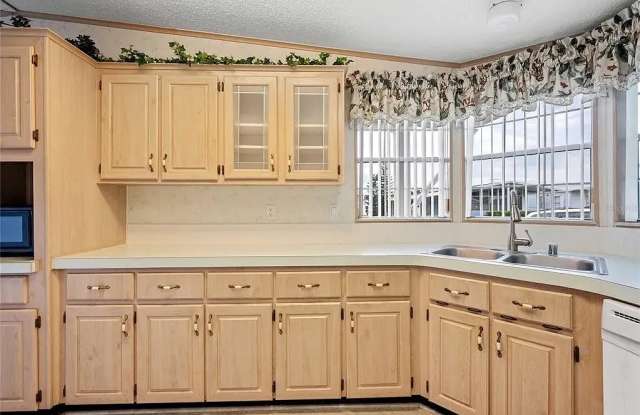 36901 Kimela Avenue photos photos