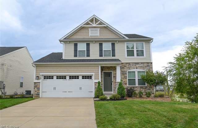 8768 Mavis Trail photos photos