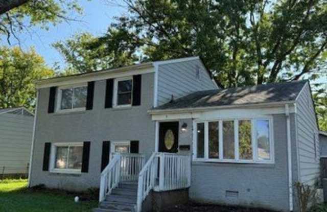 4 Clemwood Parkway photos photos