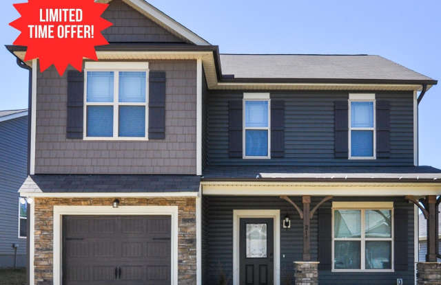 217 Balboa Parkway photos photos