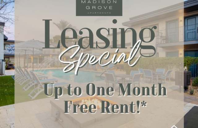 Madison Grove photos photos Madison Grove photos photos