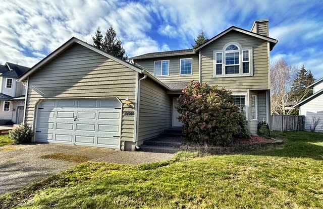 19569 23rd Avenue Northeast photos photos 19569 23rd Avenue Northeast photos photos