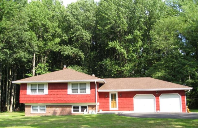 6 LINDEN LN - 6 Linden Lane, Union County, NJ 07076
