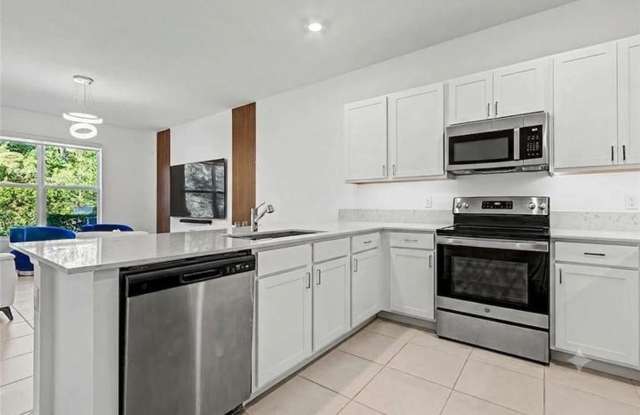4303 HAMMOCK GROVE Drive, Greenacres  (Unincorporated) , FL 33467 - 8606 Gallery 1