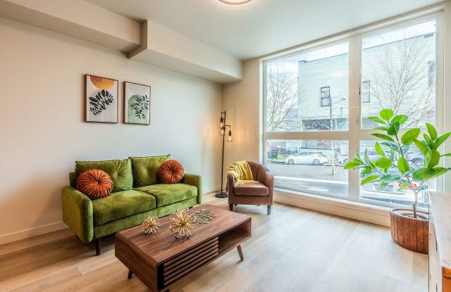 Bode @ Dome — Modern Living Near the Dome! photos photos Bode @ Dome — Modern Living Near the Dome! photos photos