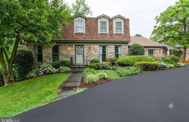 6034 CHESTERBROOK Road photos photos 6034 CHESTERBROOK Road photos photos