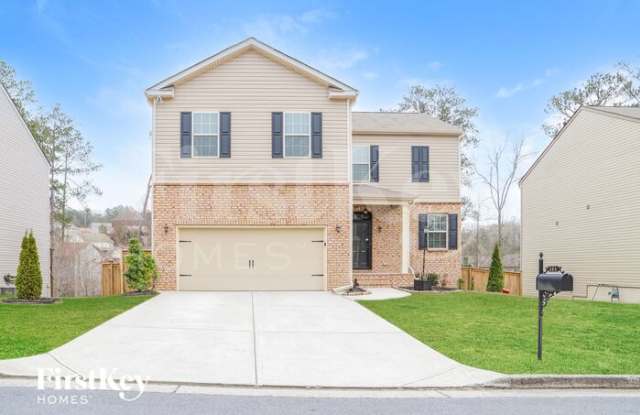 104 Aviary Lane photos photos