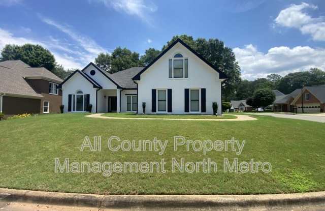 805 Doe Hill Lane photos photos