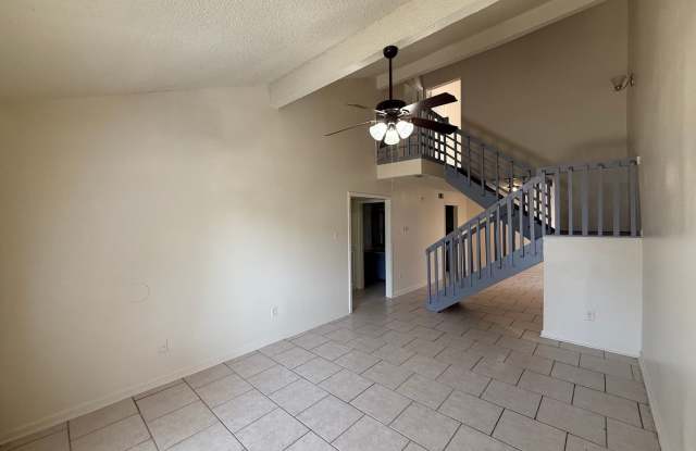 8220-B GOVERNOR DRIVE BATON ROUGE, LA 70820 photos photos