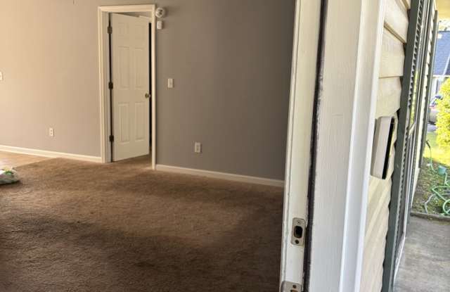 4 Summer Branch Court - 4 Summer Branch Court, Richland County, SC 29063