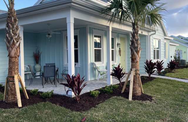 400 Gypsy Palace Lane photos photos