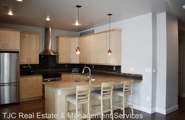 2958 Syracuse Street Unit 103 - 2958 Syracuse Street, Denver, CO 80238