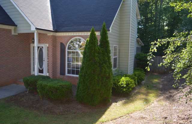 3735 Auldyn Drive Gallery 2