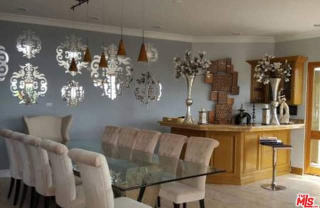1564 TOWER GROVE Drive Gallery 4