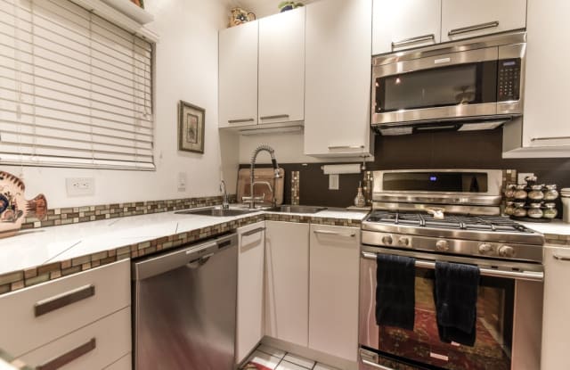 2646 A St photos photos