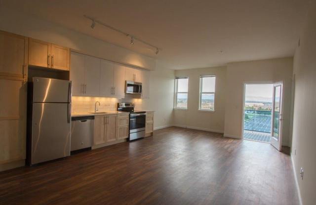 201Lofts photos photos