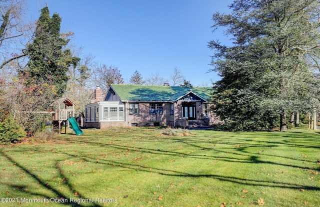 589 Westwood Avenue photos photos