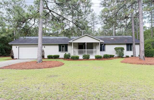 315 W Craven Avenue photos photos