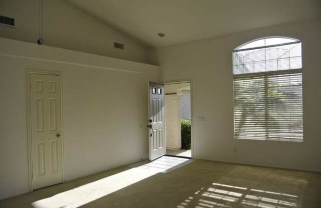 5031 Patra Way Gallery 2