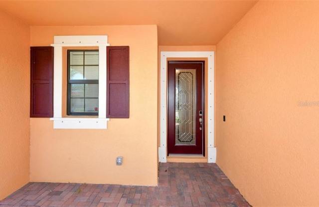 10072 COZY GROVE DRIVE Gallery 2