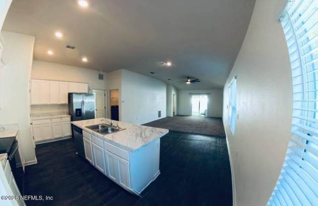 8454 CAPE FOX Drive Gallery 2