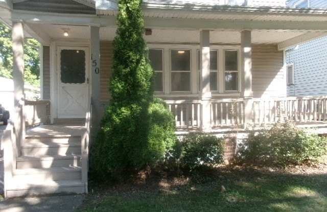 150 Wetmore Park photos photos